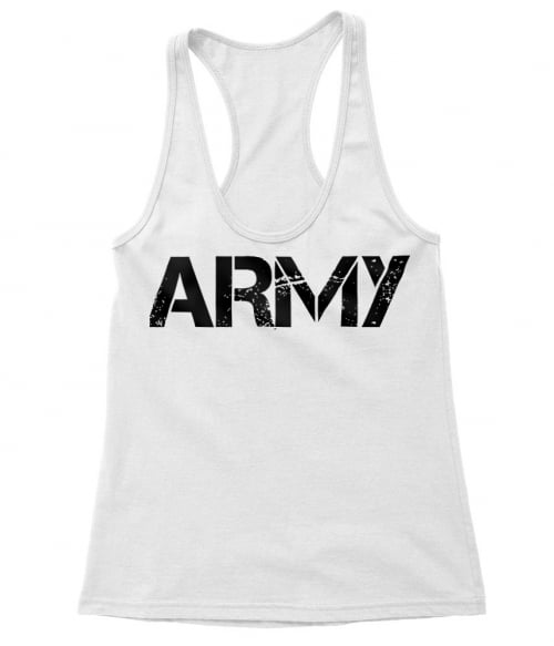 ARMY Póló - Ha Soldier rajongó ezeket a pólókat tuti imádni fogod!