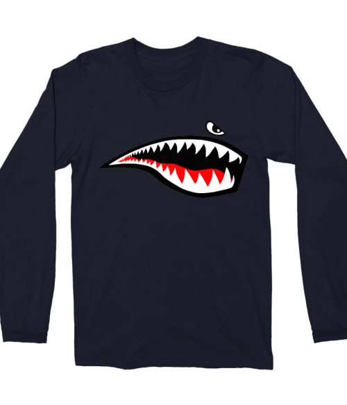 Bape Shark Póló - Ha Soldier rajongó ezeket a pólókat tuti imádni fogod!
