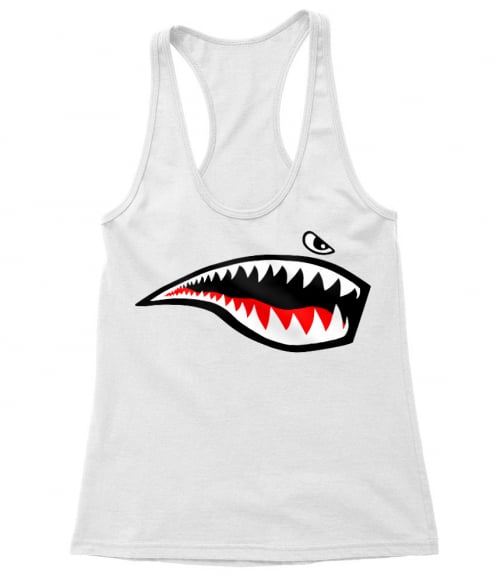 Bape Shark Póló - Ha Soldier rajongó ezeket a pólókat tuti imádni fogod!