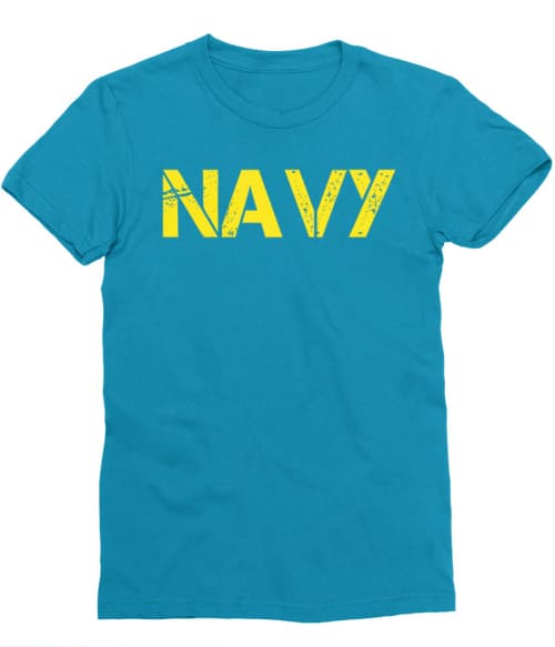NAVY Póló - Ha Soldier rajongó ezeket a pólókat tuti imádni fogod!