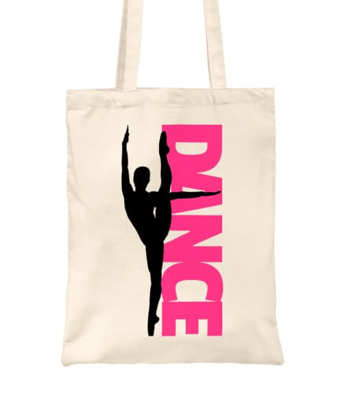 Dance silhouette Póló - Ha Dancing rajongó ezeket a pólókat tuti imádni fogod!