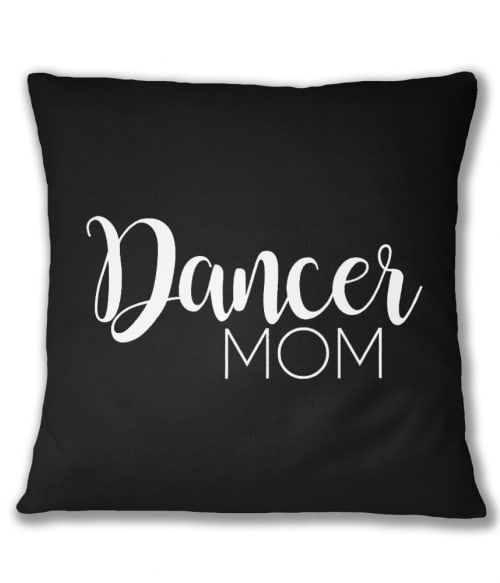 Dancer mom Póló - Ha Dancing rajongó ezeket a pólókat tuti imádni fogod!