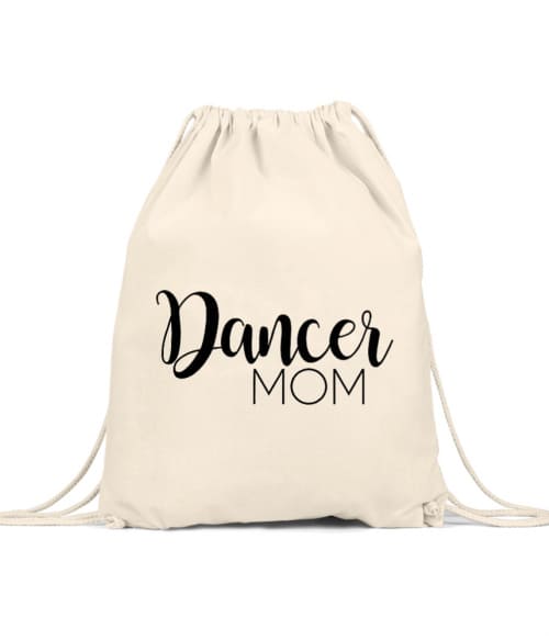 Dancer mom Póló - Ha Dancing rajongó ezeket a pólókat tuti imádni fogod!