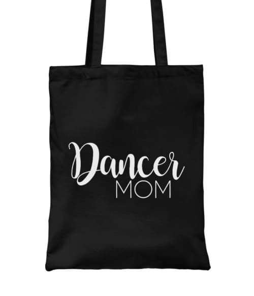 Dancer mom Póló - Ha Dancing rajongó ezeket a pólókat tuti imádni fogod!