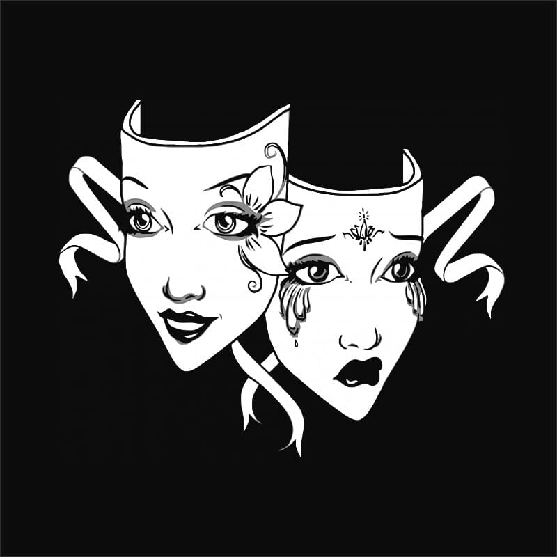 Masks