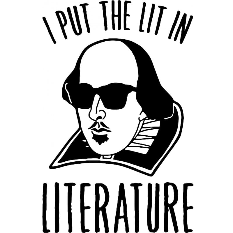 Shakespeare