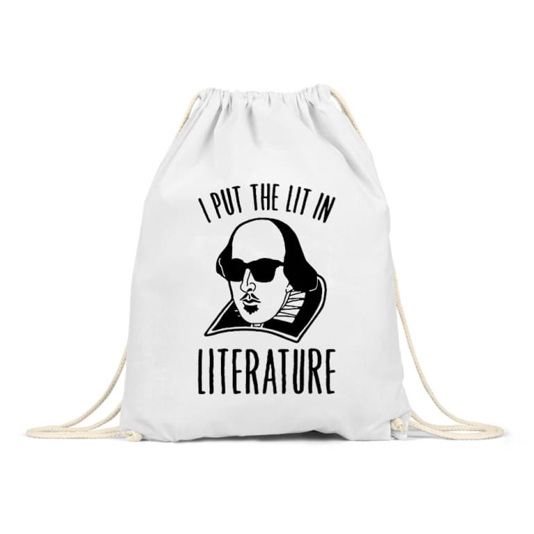 Shakespeare