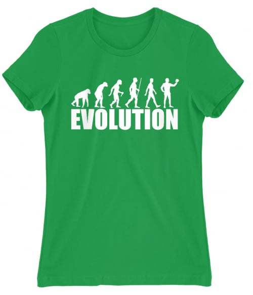 Theatre evolution Póló - Ha Theatre rajongó ezeket a pólókat tuti imádni fogod!
