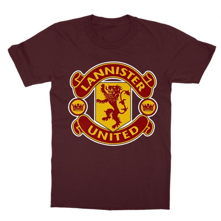 Lannister United
