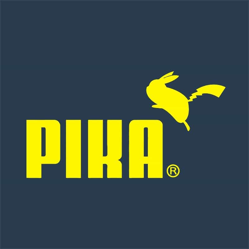 Pika