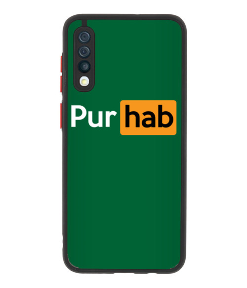 Purhab Samsung telefontok - Poénos