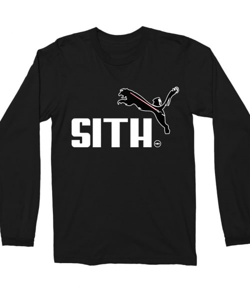 Sith Póló - Ha Brand Parody rajongó ezeket a pólókat tuti imádni fogod!