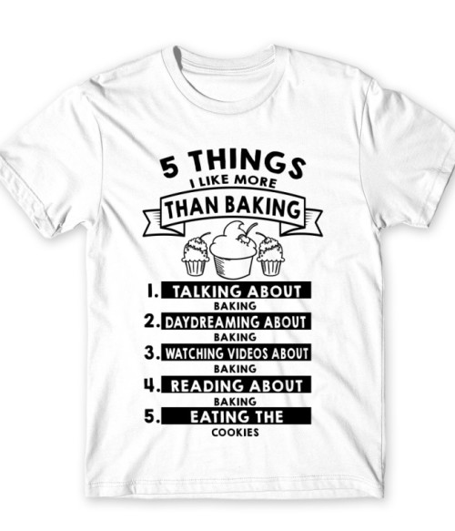 Best truckin' dad ever Póló - Ha Truck Driver rajongó ezeket a pólókat tuti imádni fogod!