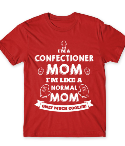 Best truckin' dad ever Póló - Ha Truck Driver rajongó ezeket a pólókat tuti imádni fogod!