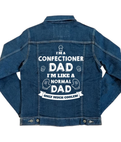 Best truckin' dad ever Póló - Ha Truck Driver rajongó ezeket a pólókat tuti imádni fogod!