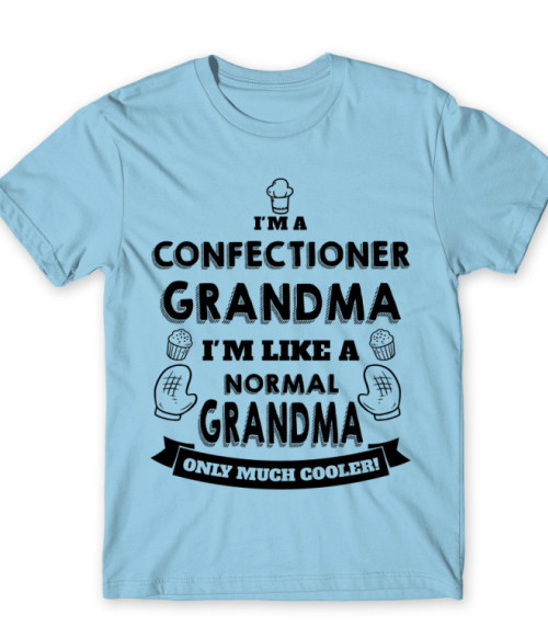 Best truckin' dad ever Póló - Ha Truck Driver rajongó ezeket a pólókat tuti imádni fogod!