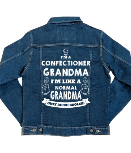 Best truckin' dad ever Póló - Ha Truck Driver rajongó ezeket a pólókat tuti imádni fogod!