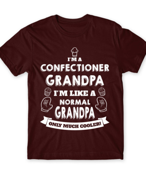 Best truckin' dad ever Póló - Ha Truck Driver rajongó ezeket a pólókat tuti imádni fogod!