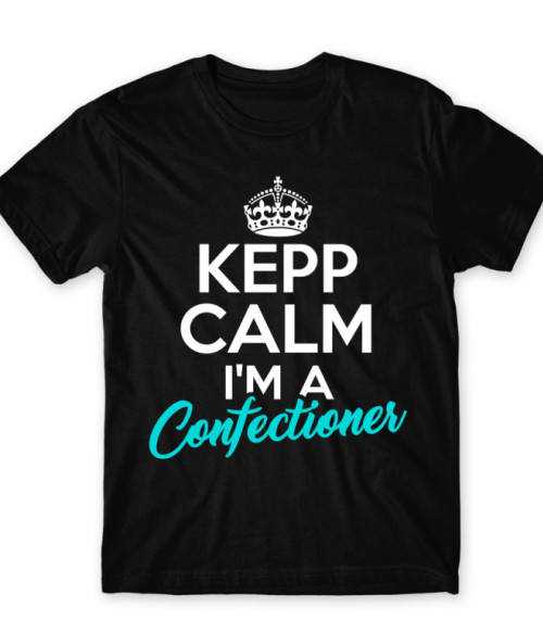 Best truckin' dad ever Póló - Ha Truck Driver rajongó ezeket a pólókat tuti imádni fogod!