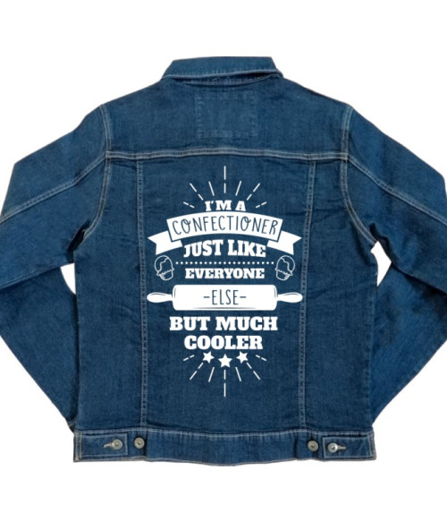 Best truckin' dad ever Póló - Ha Truck Driver rajongó ezeket a pólókat tuti imádni fogod!