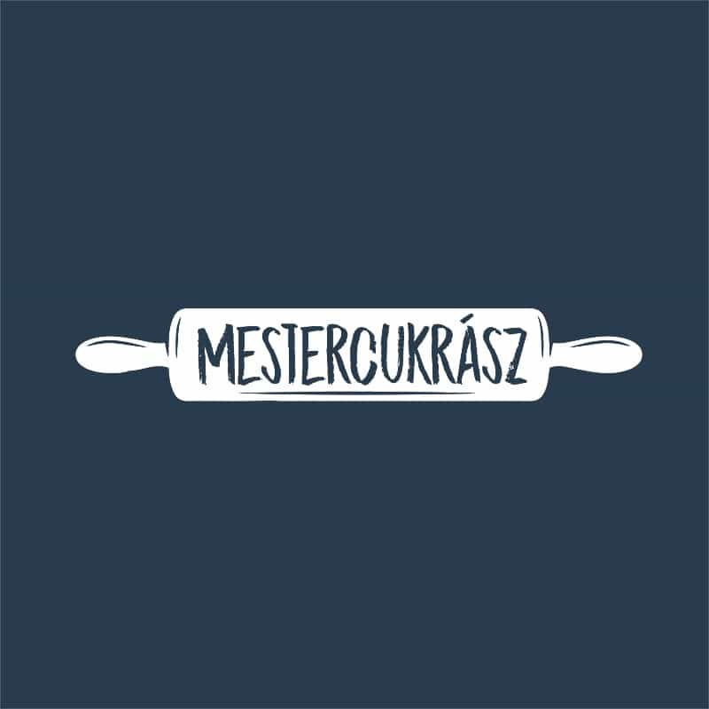 Mestercukrász