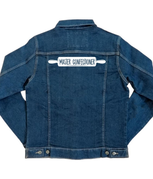 Best truckin' dad ever Póló - Ha Truck Driver rajongó ezeket a pólókat tuti imádni fogod!