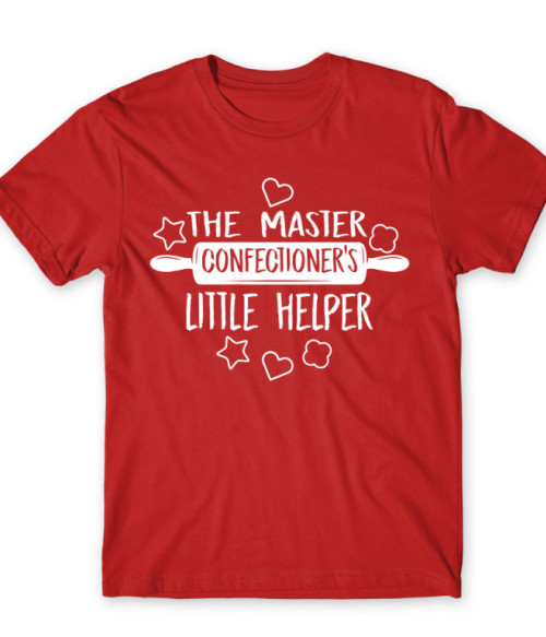 Best truckin' dad ever Póló - Ha Truck Driver rajongó ezeket a pólókat tuti imádni fogod!