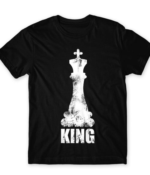 Chess King Páros Póló - Páros