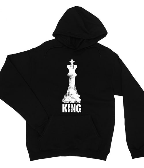 Chess King Páros Pulóver - Páros