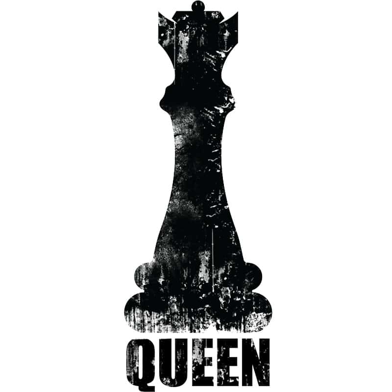 Chess Queen