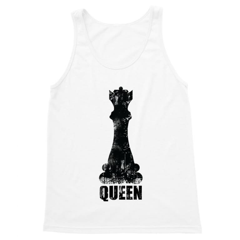 Chess Queen