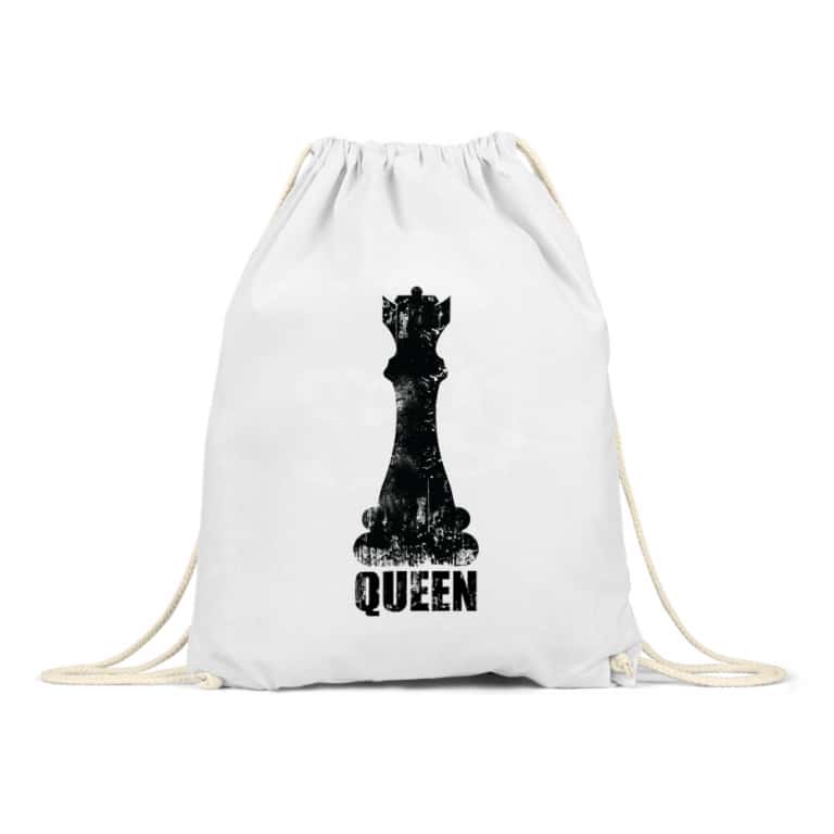Chess Queen