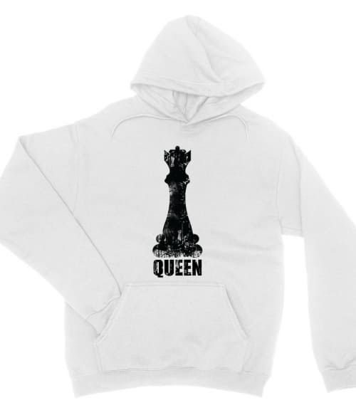 Chess Queen Páros Pulóver - Páros