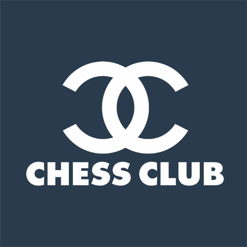 Chess Club
