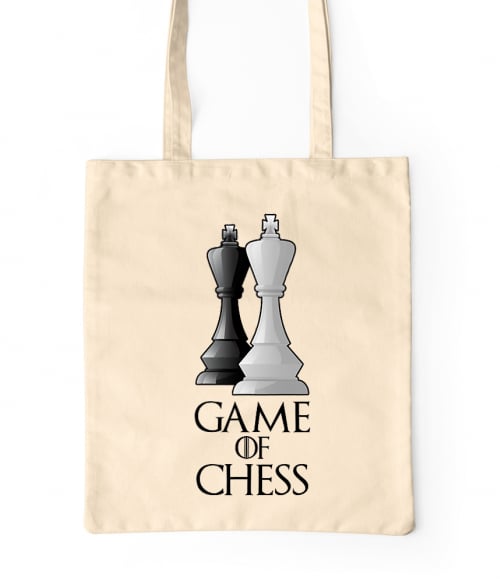 Game of Chess Póló - Ha Chess rajongó ezeket a pólókat tuti imádni fogod!