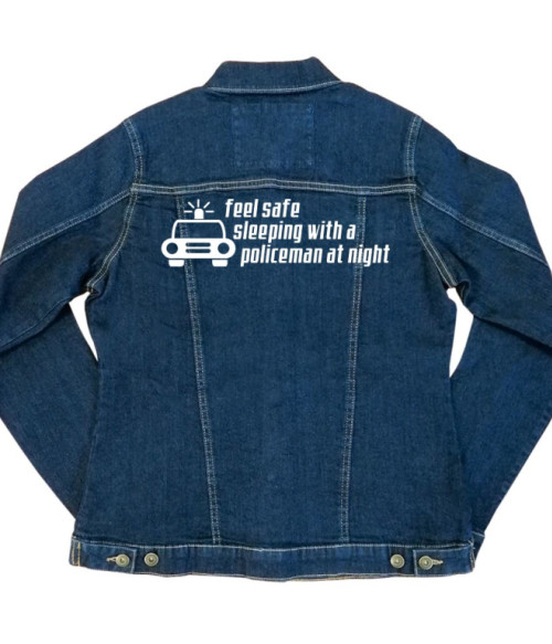 Best truckin' dad ever Póló - Ha Truck Driver rajongó ezeket a pólókat tuti imádni fogod!