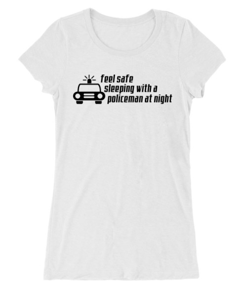 Best truckin' dad ever Póló - Ha Truck Driver rajongó ezeket a pólókat tuti imádni fogod!