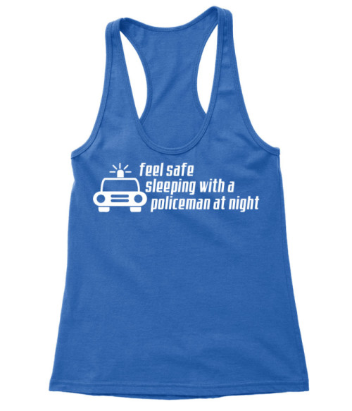 Best truckin' dad ever Póló - Ha Truck Driver rajongó ezeket a pólókat tuti imádni fogod!