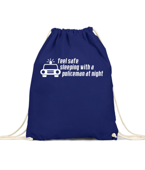 Best truckin' dad ever Póló - Ha Truck Driver rajongó ezeket a pólókat tuti imádni fogod!