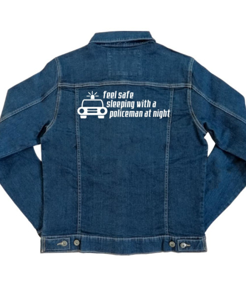 Best truckin' dad ever Póló - Ha Truck Driver rajongó ezeket a pólókat tuti imádni fogod!