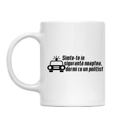 Best truckin' dad ever Póló - Ha Truck Driver rajongó ezeket a pólókat tuti imádni fogod!