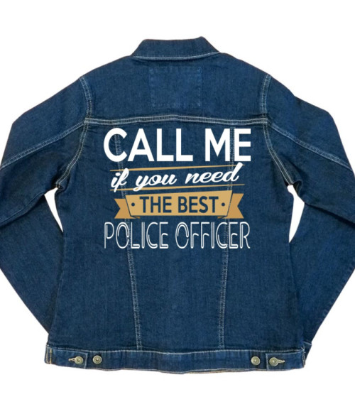 Best truckin' dad ever Póló - Ha Truck Driver rajongó ezeket a pólókat tuti imádni fogod!