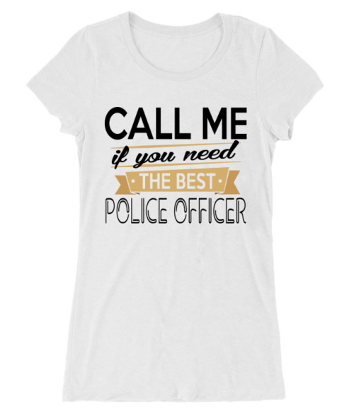 Best truckin' dad ever Póló - Ha Truck Driver rajongó ezeket a pólókat tuti imádni fogod!