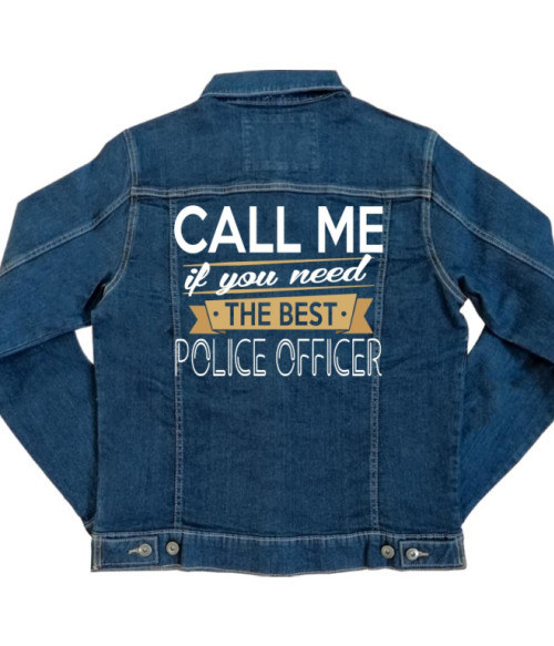 Best truckin' dad ever Póló - Ha Truck Driver rajongó ezeket a pólókat tuti imádni fogod!