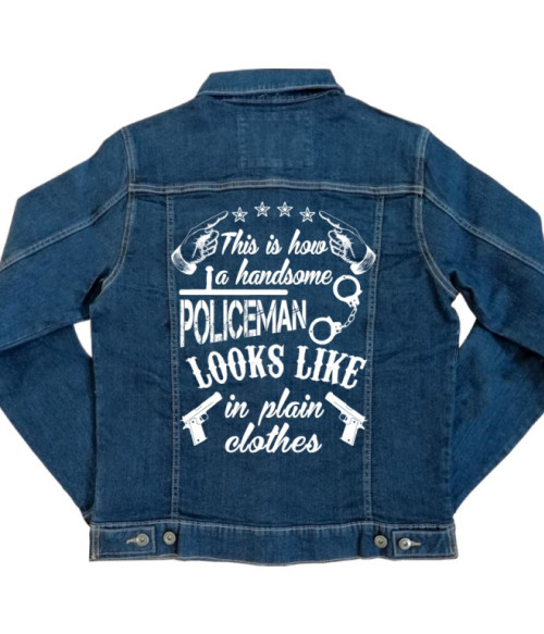 Best truckin' dad ever Póló - Ha Truck Driver rajongó ezeket a pólókat tuti imádni fogod!