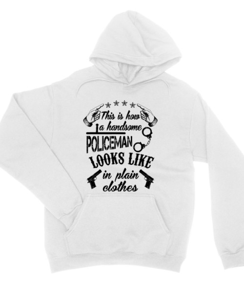 Best truckin' dad ever Póló - Ha Truck Driver rajongó ezeket a pólókat tuti imádni fogod!