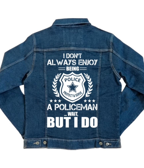 Best truckin' dad ever Póló - Ha Truck Driver rajongó ezeket a pólókat tuti imádni fogod!