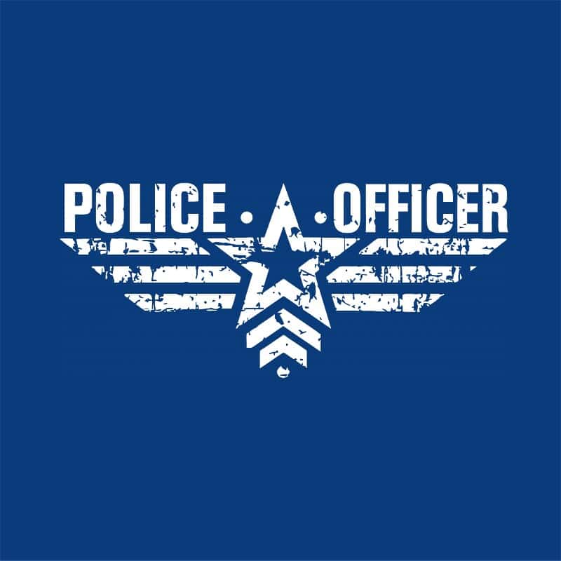 Police Officer