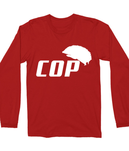 Best truckin' dad ever Póló - Ha Truck Driver rajongó ezeket a pólókat tuti imádni fogod!