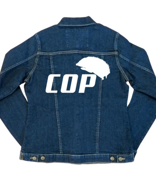 Best truckin' dad ever Póló - Ha Truck Driver rajongó ezeket a pólókat tuti imádni fogod!